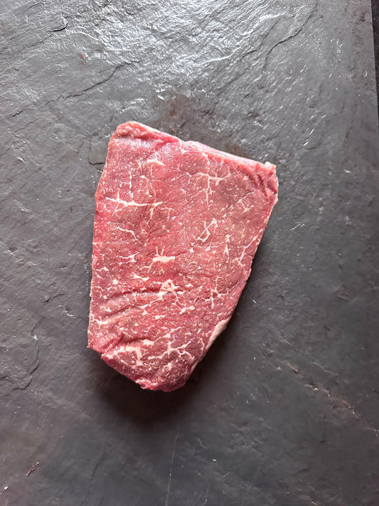 London Broil Steak American Wagyu