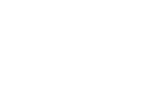 sheldoncreekfarms