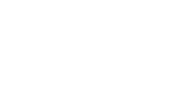 sheldoncreekfarms