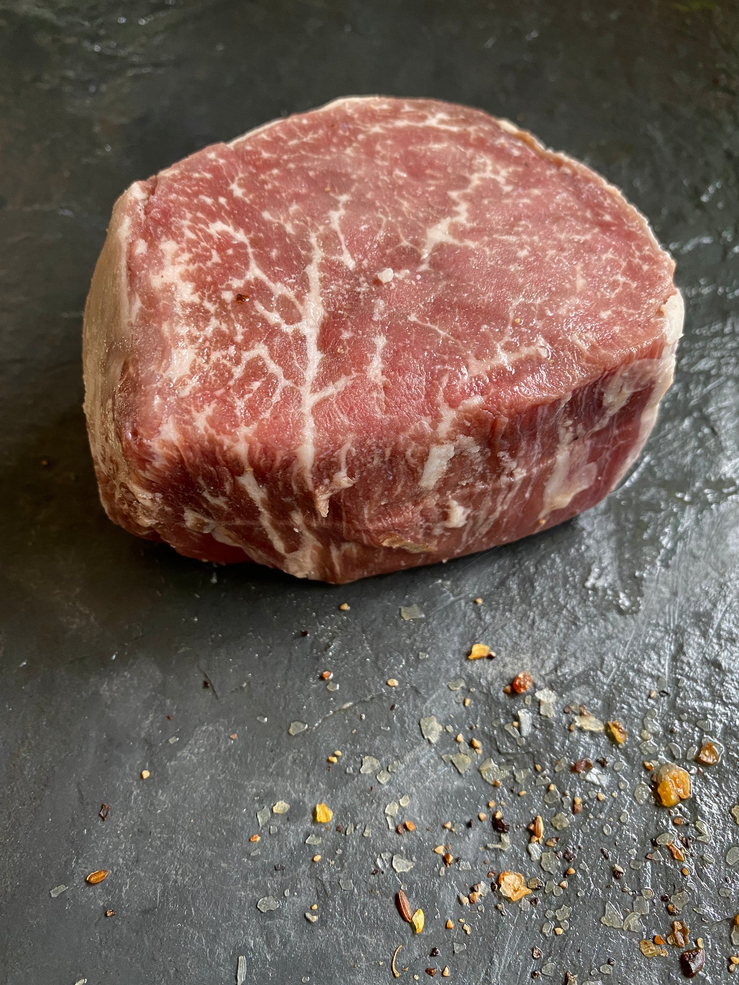 Tenderloin/Filet -American Wagyu