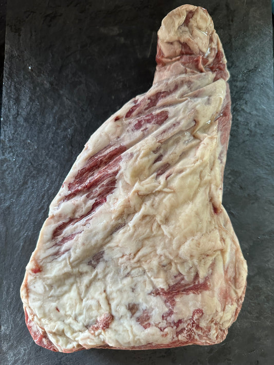 Tri-tip Roast American Wagyu