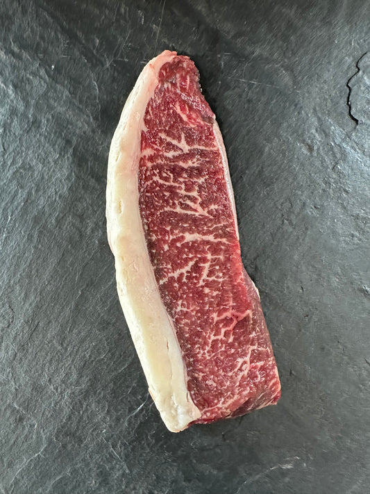 Coulotte/Picanha American Wagyu