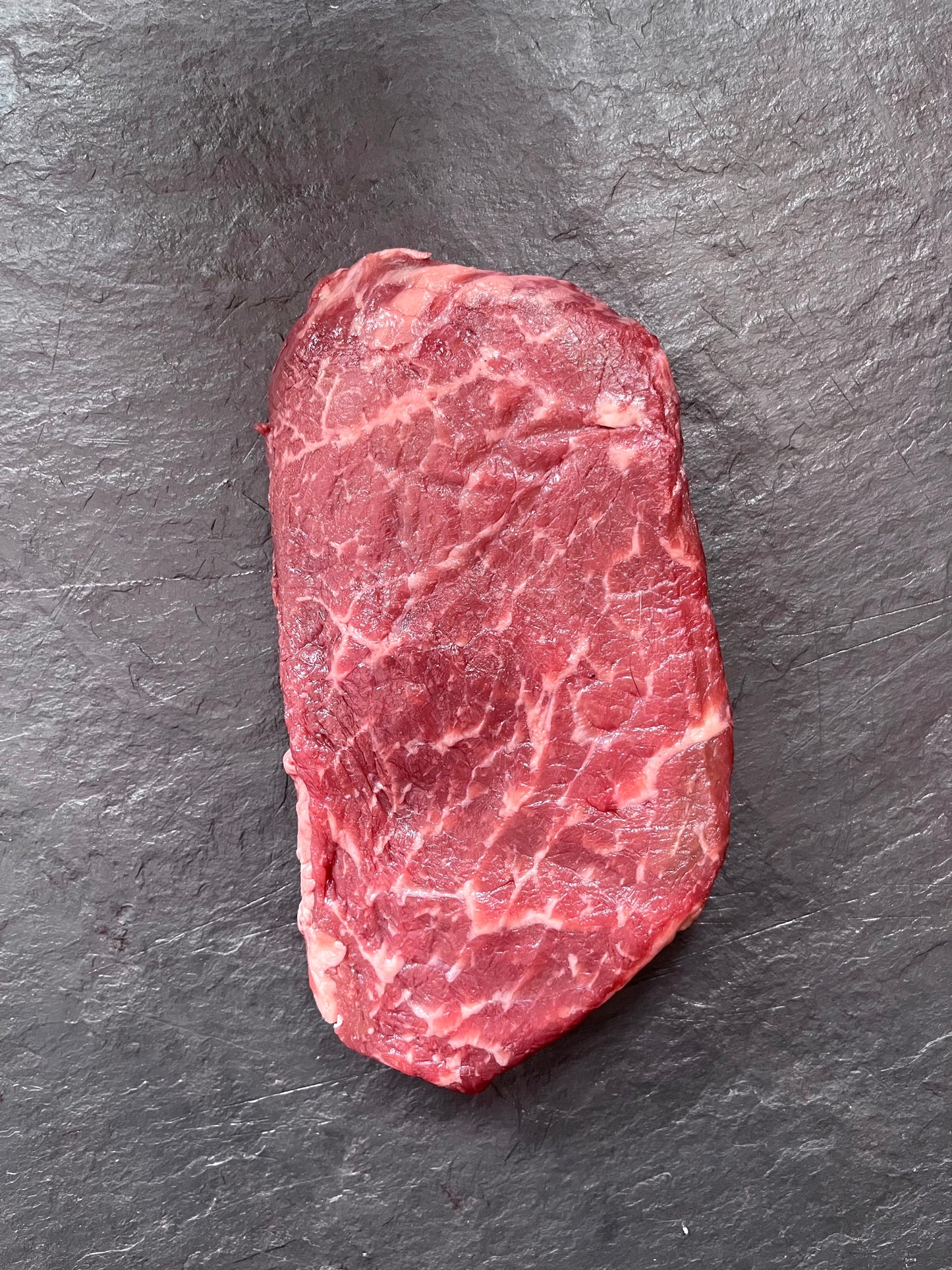 Sirloin Steak -American Wagyu