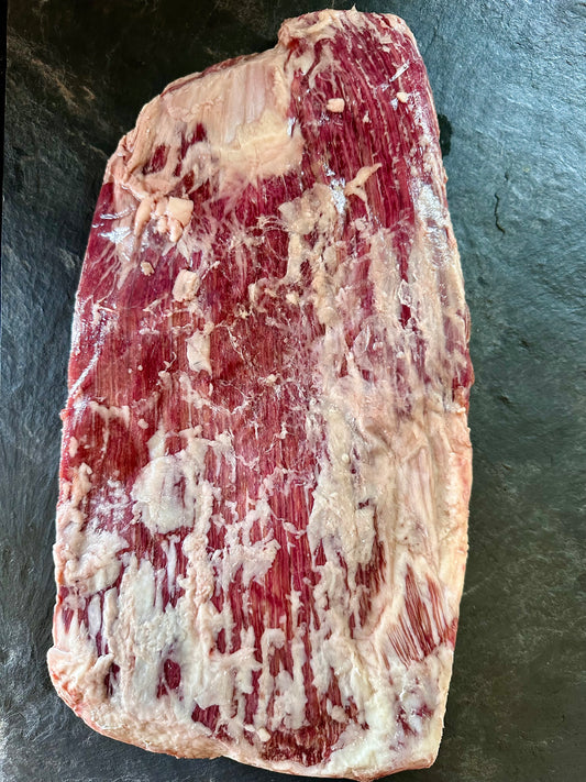 Flank Steak American Wagyu
